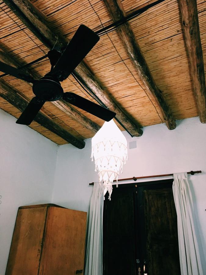 Chakana Rural *